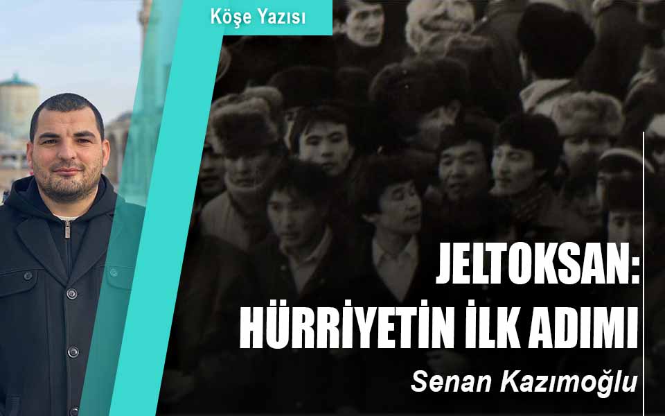 267676JELTOKSAN HÜRRİYETİN İLK ADIMI düşük kalite.jpg
